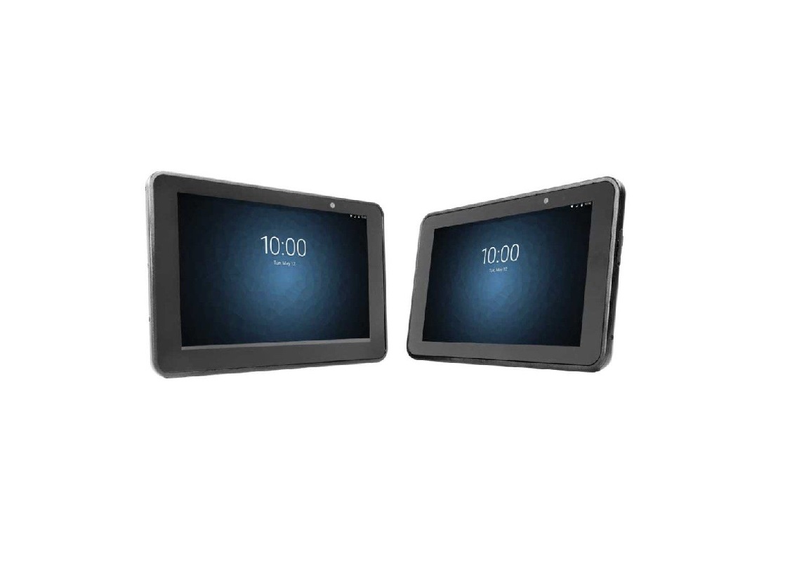 Zebra XSLATE R12 tablet